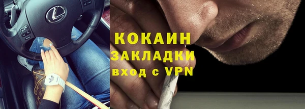 прущая мука Новодвинск