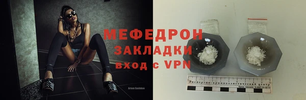 соль ск Новозыбков